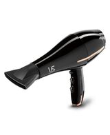 Radiance AC 2200 Hair Dryer